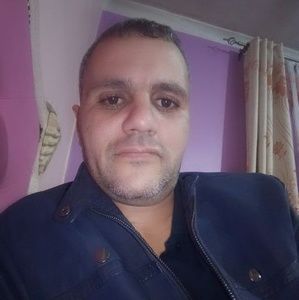 Meet your Posher, Smail